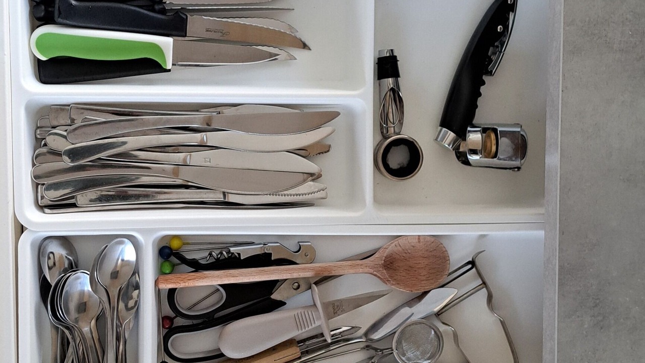 Photo of Others in Conteville