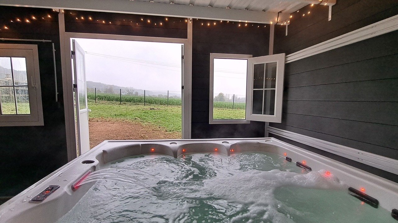 Photo of Others in Conteville