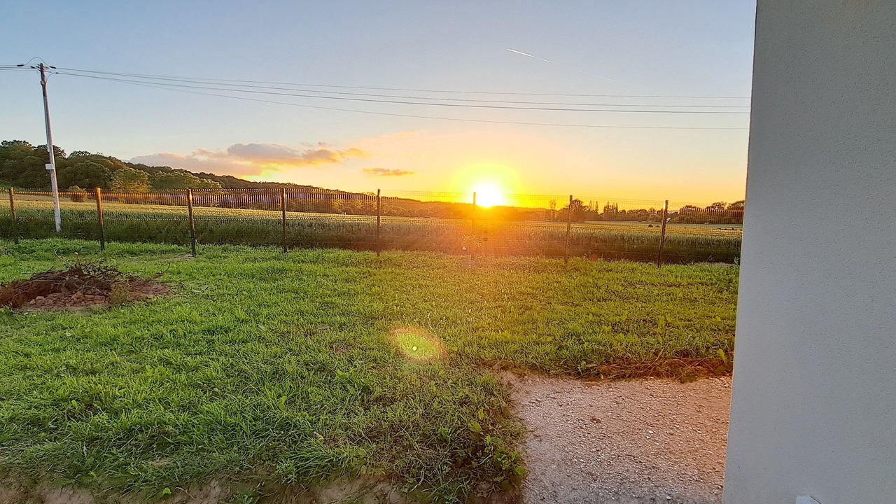 Photo of Others in Conteville