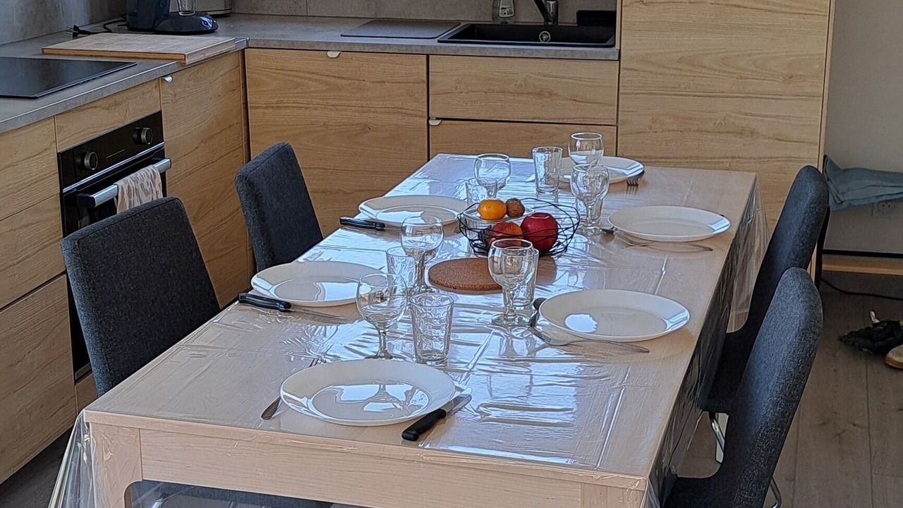 Photo of Others in Conteville