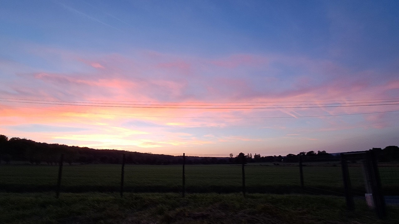 Photo of Others in Conteville