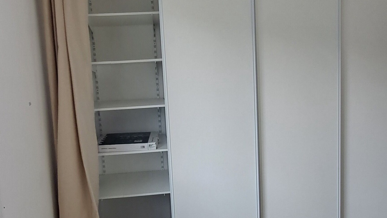 Photo of Bedroom in Conteville