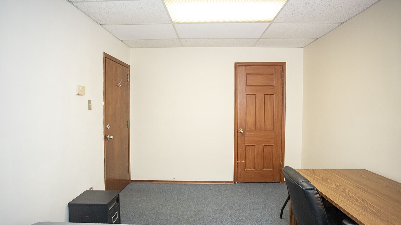 Photo of Bedroom in Sault Ste. Marie