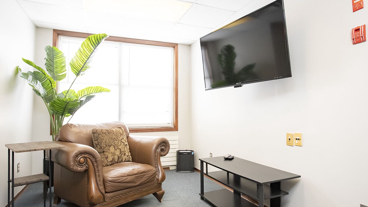 Photo of Livingroom in Sault Ste. Marie