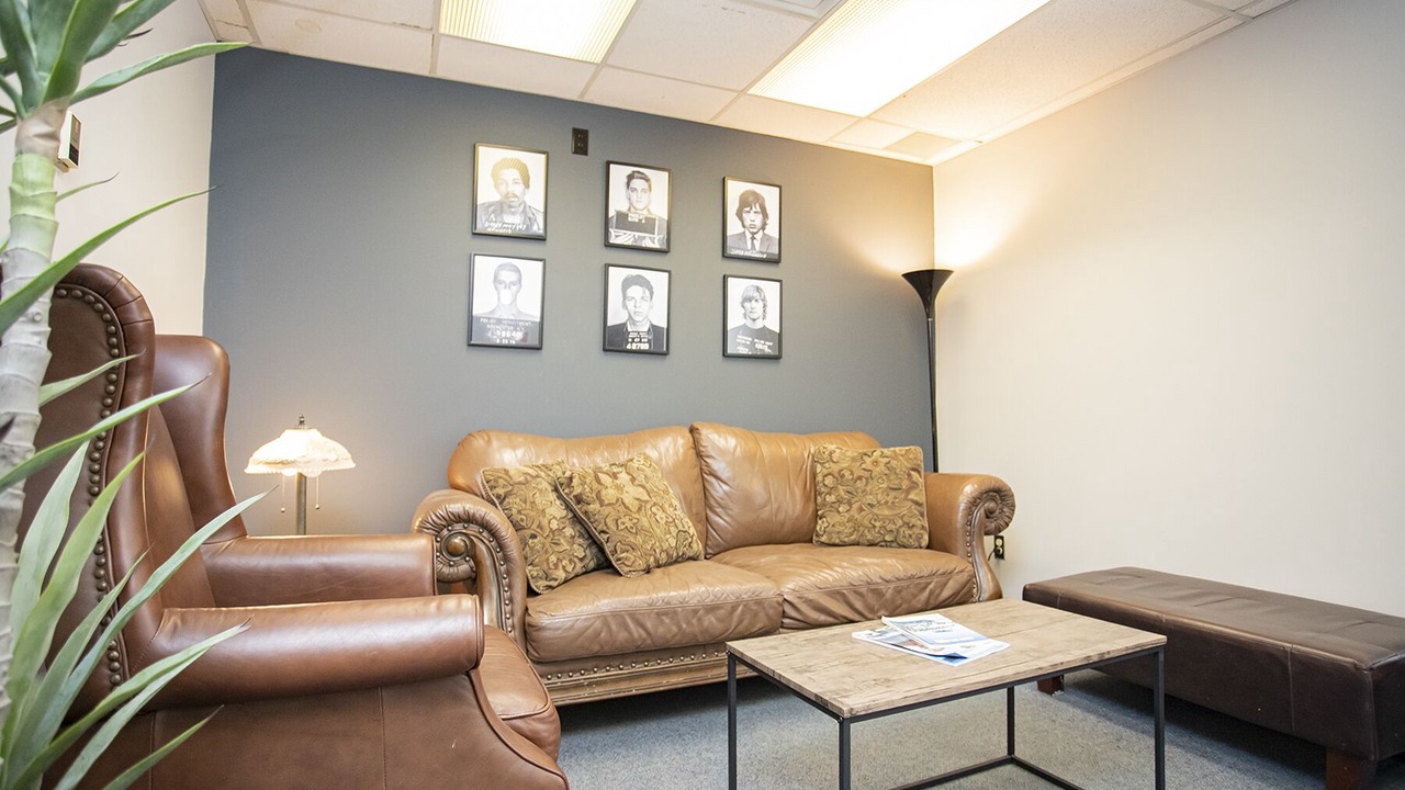 Photo of Livingroom in Sault Ste. Marie