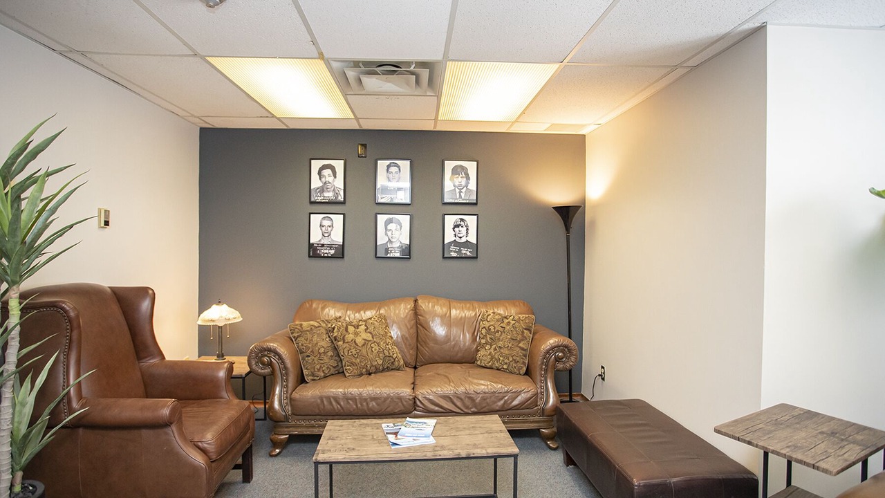 Photo of Livingroom in Sault Ste. Marie