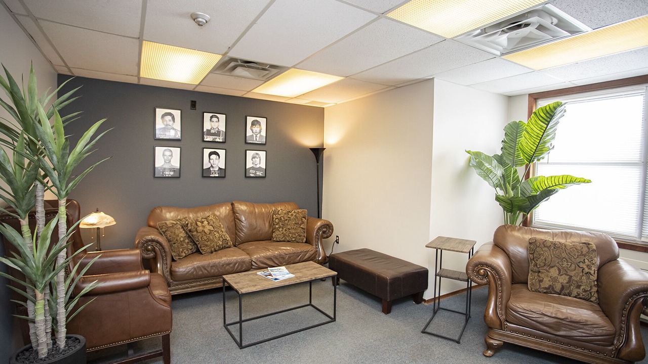 Photo of Livingroom in Sault Ste. Marie