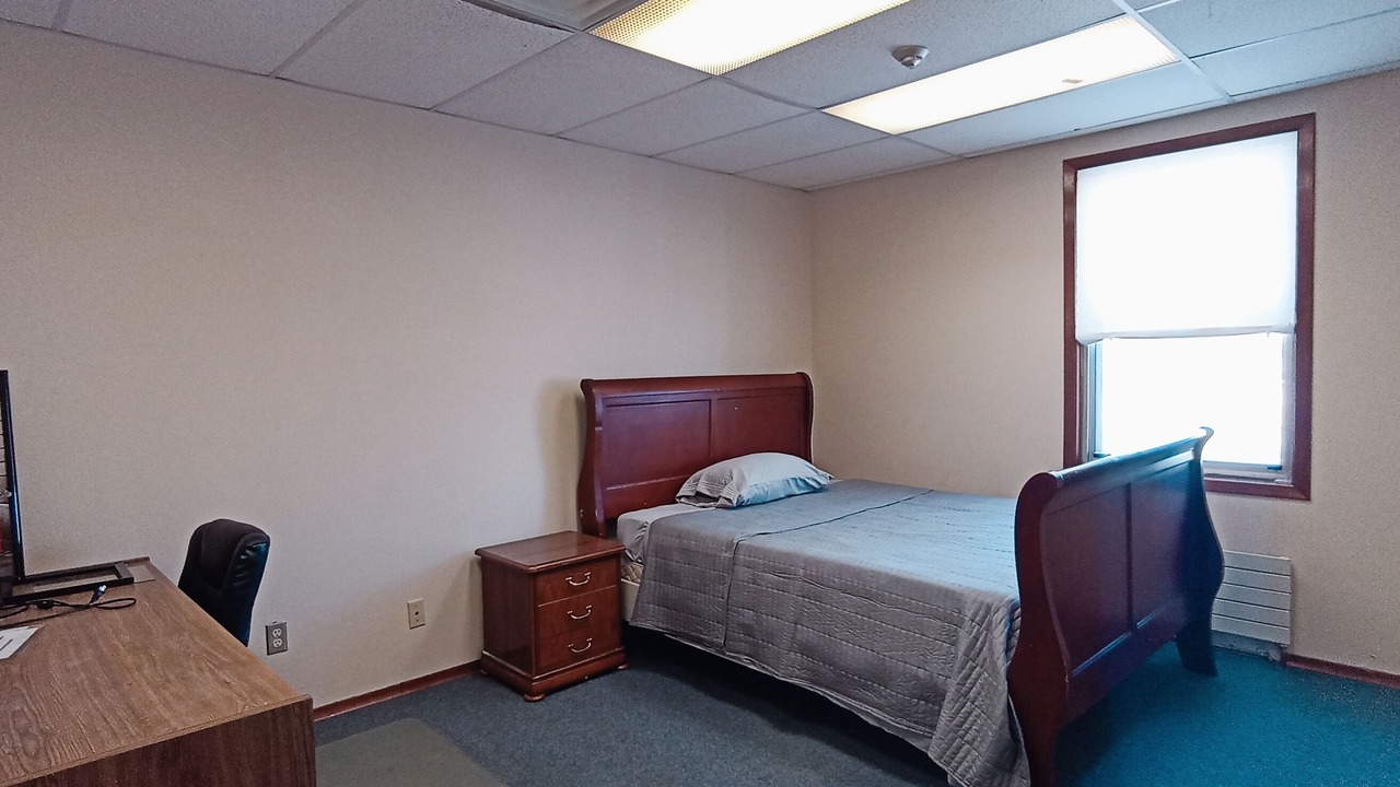 Photo of Bedroom in Sault Ste. Marie
