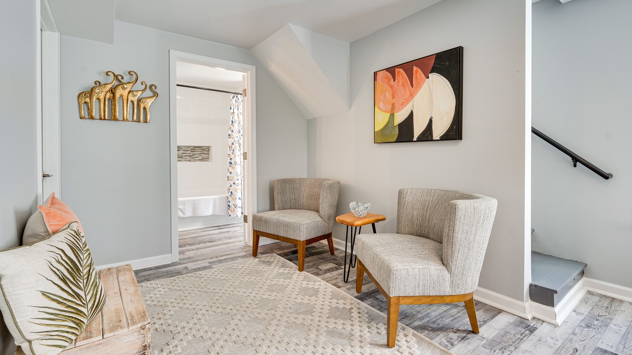 Photo of Others in Buckeye Lake