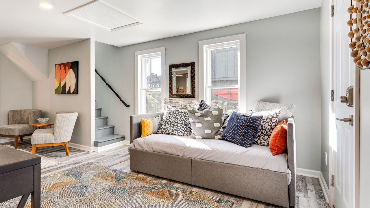 Photo of Others in Buckeye Lake