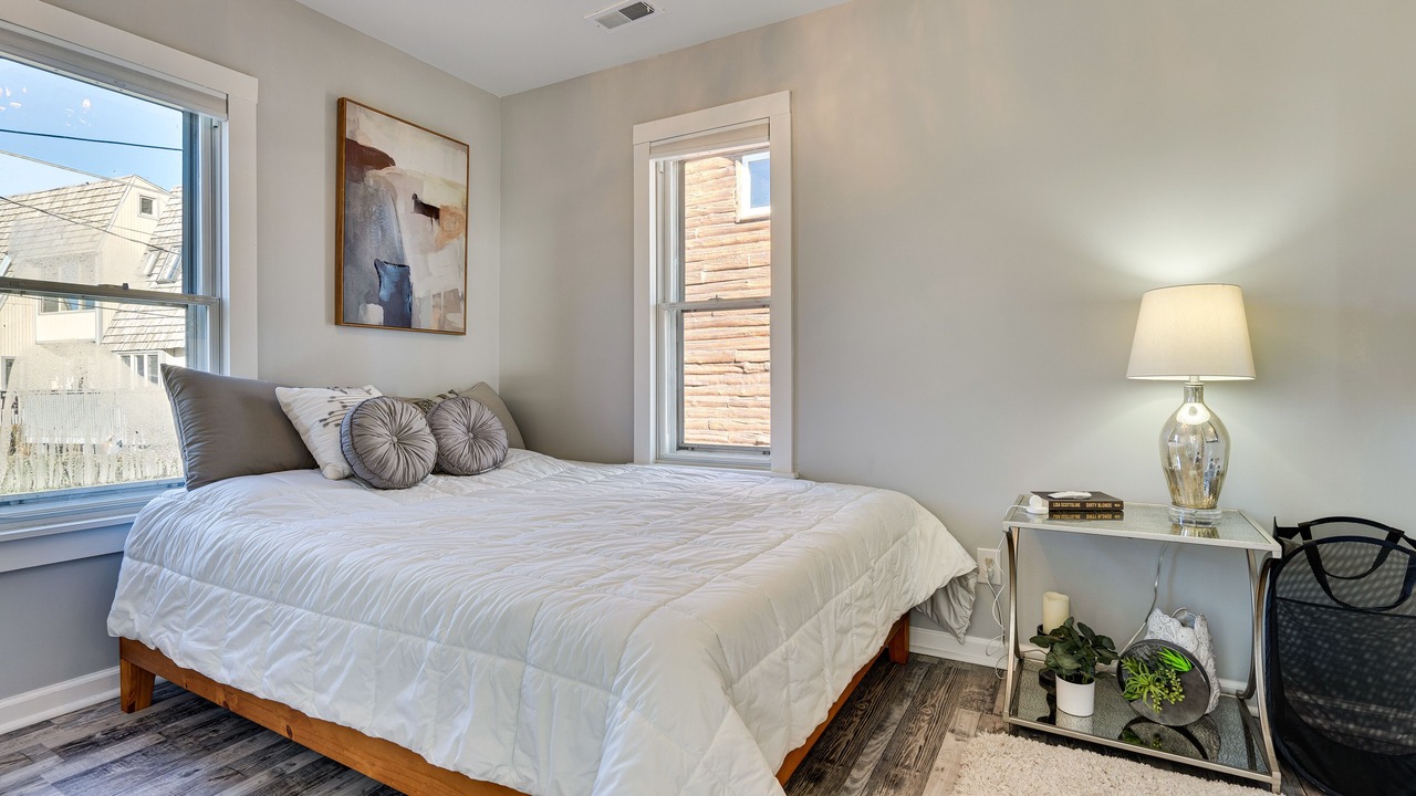 Photo of Others in Buckeye Lake