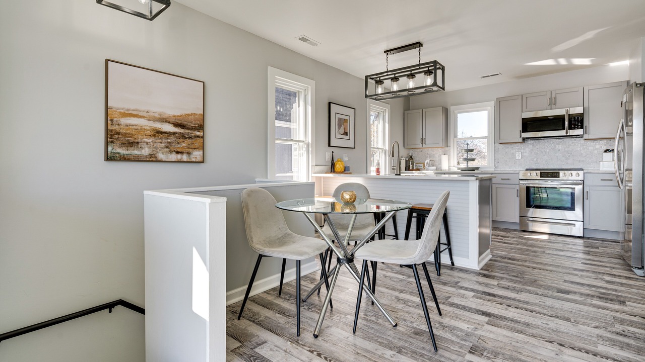 Photo of Others in Buckeye Lake