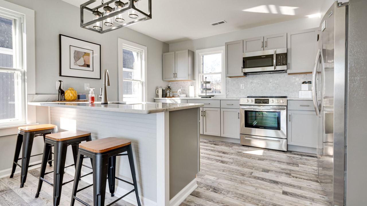 Photo of Others in Buckeye Lake