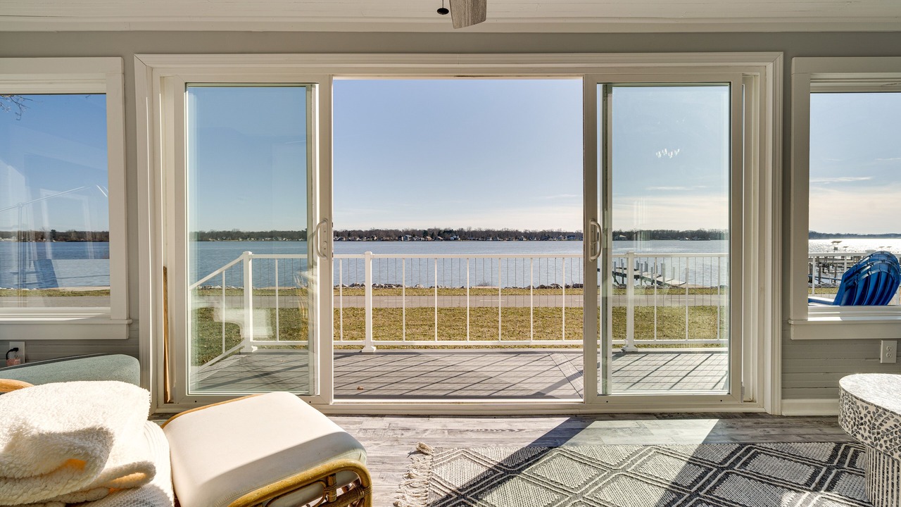 Photo of Others in Buckeye Lake