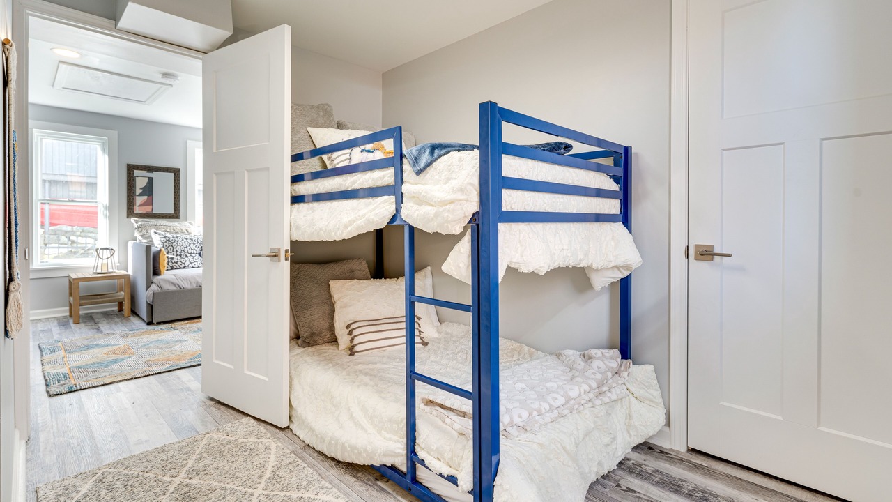 Photo of Others in Buckeye Lake