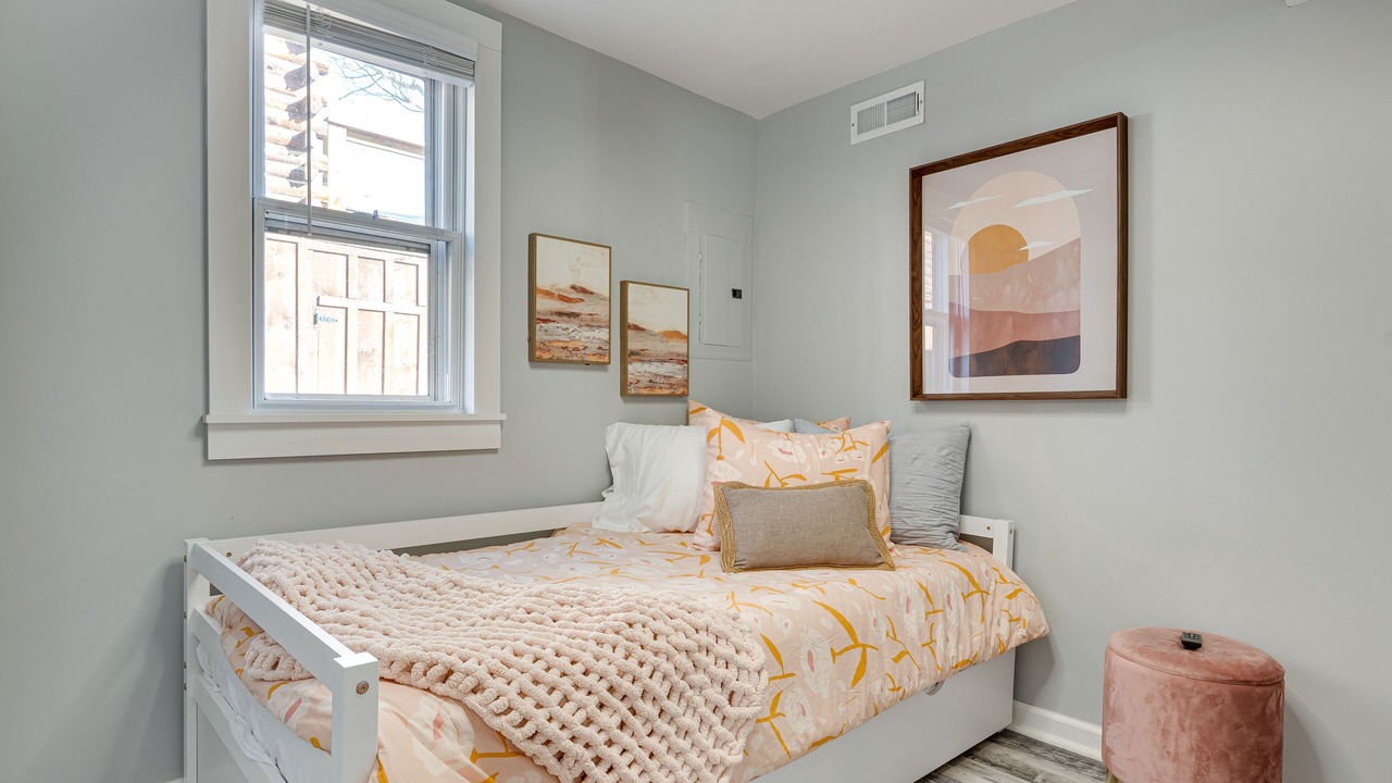 Photo of Others in Buckeye Lake