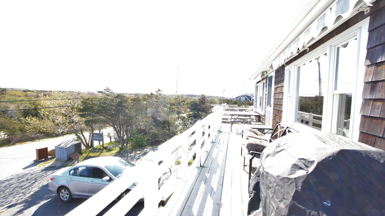 Photo of Outdoor in East Sandwich