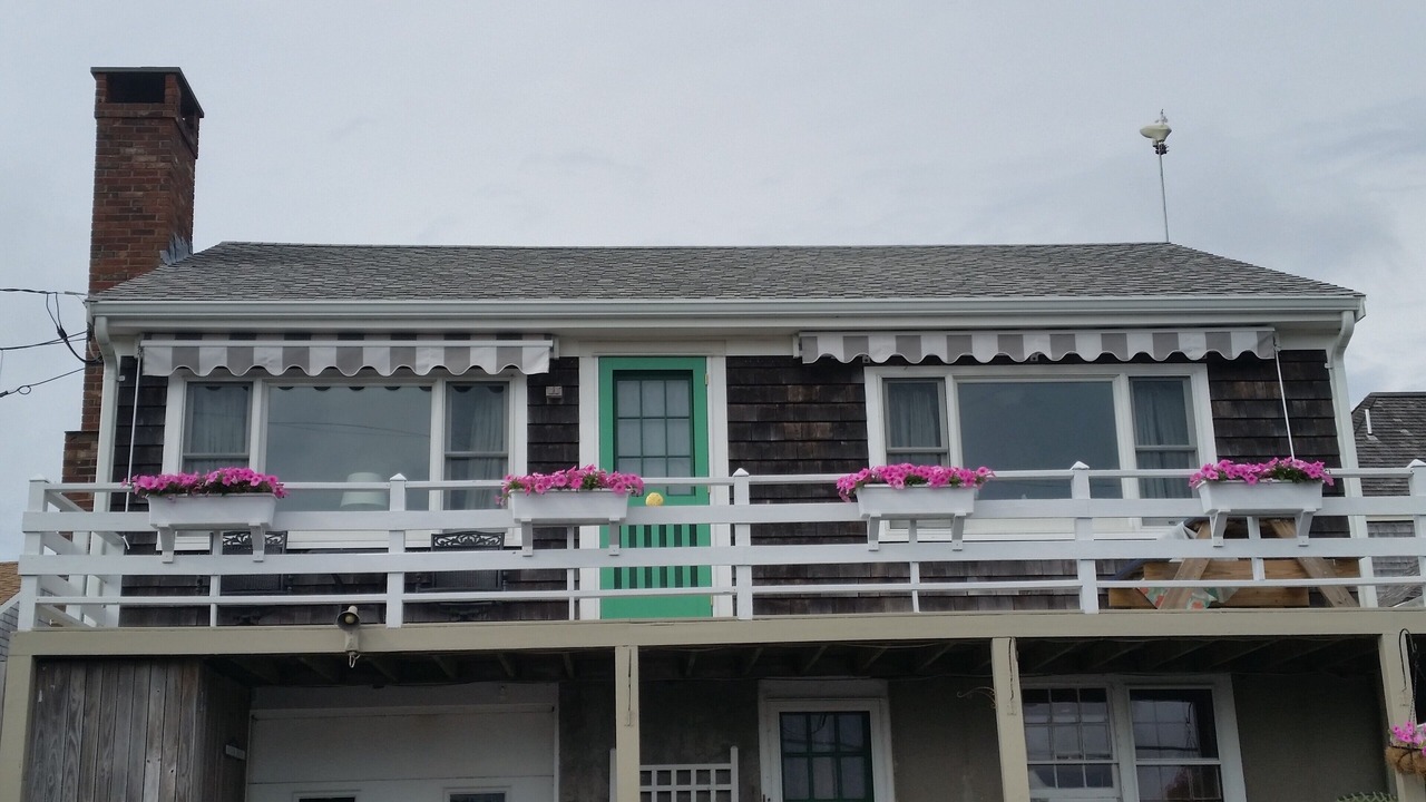 Photo of Outdoor in East Sandwich