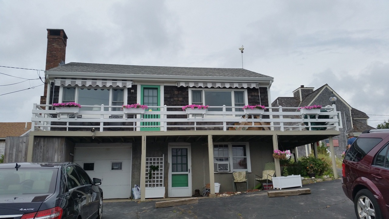Photo of Outdoor in East Sandwich