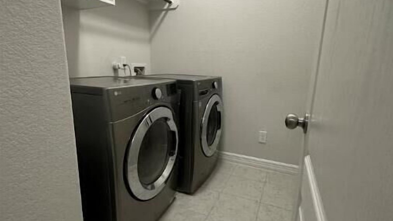 Photo of Others in Conroe