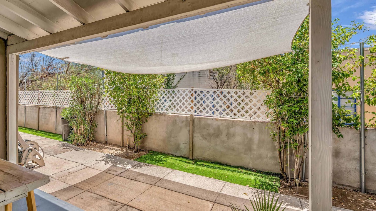 Photo of Others in Rincon Heights
