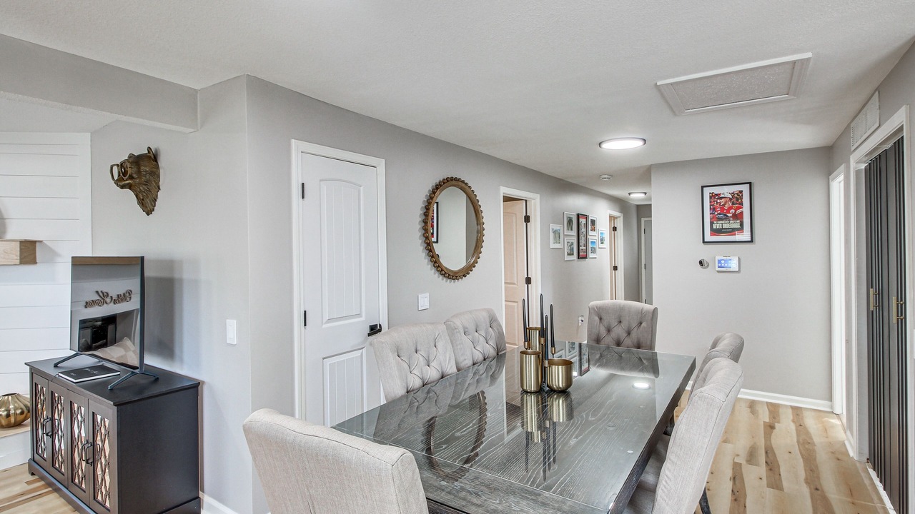 Photo of Bedroom in Olathe