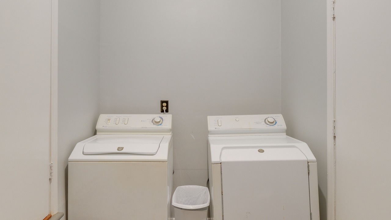 Photo of Others in Durham