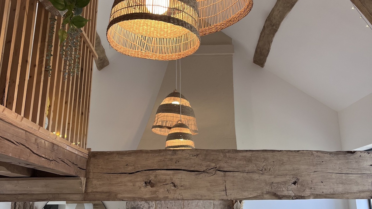 Photo of Others in Sainte-Foy-de-Montgommery