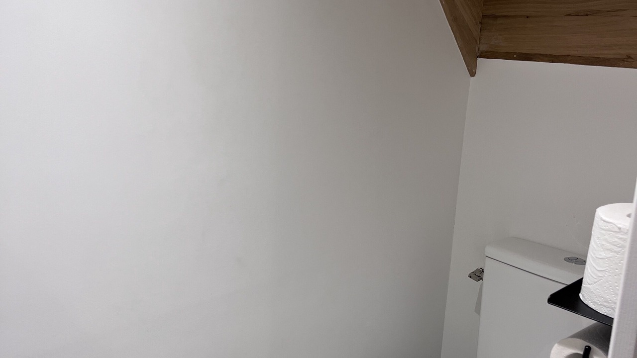 Photo of Bathroom in Sainte-Foy-de-Montgommery