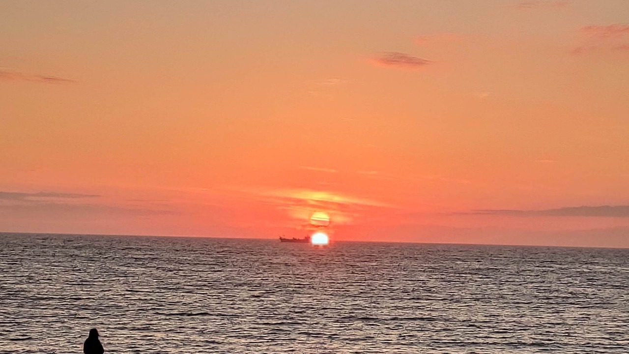 Photo of Others in Meneslies