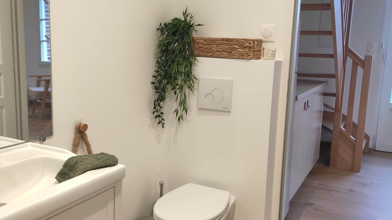 Photo of Others in Meneslies