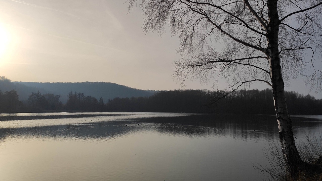 Photo of Outdoor in Meneslies