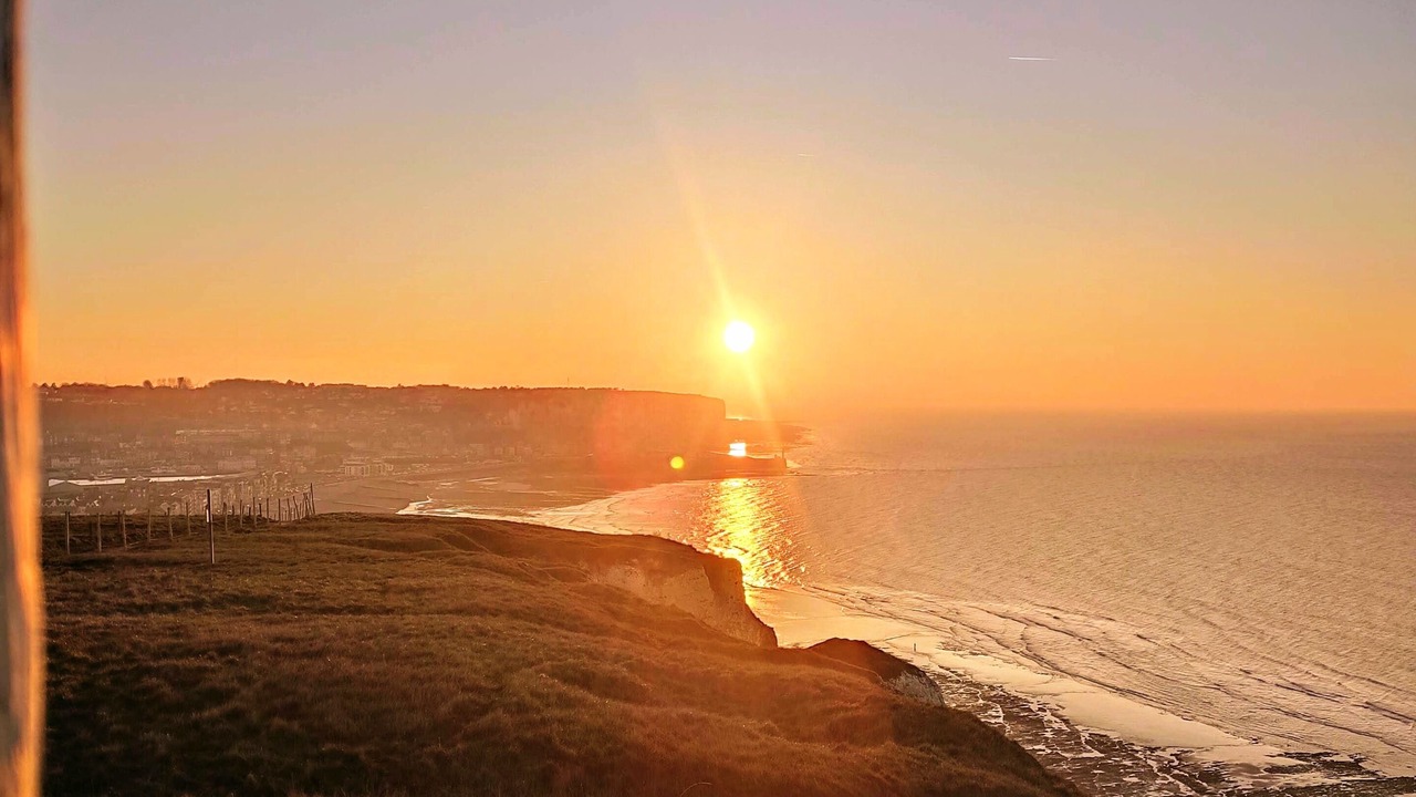 Photo of Bathroom in Meneslies
