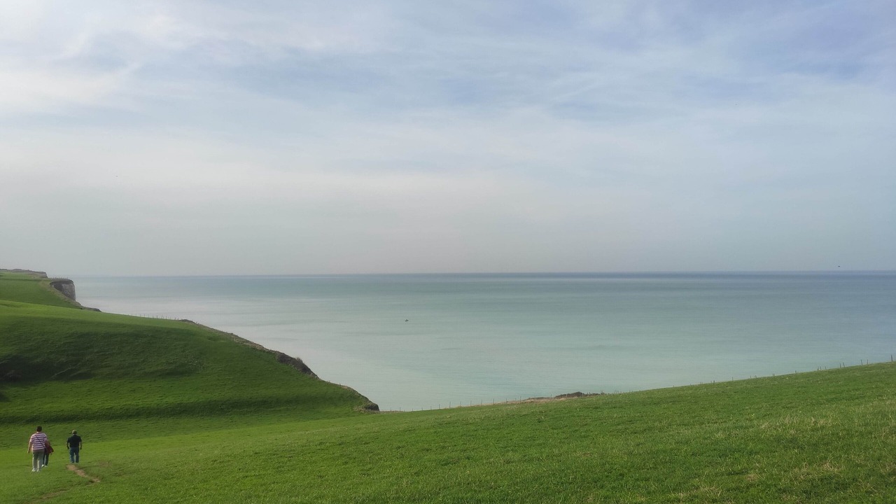 Photo of Others in Meneslies