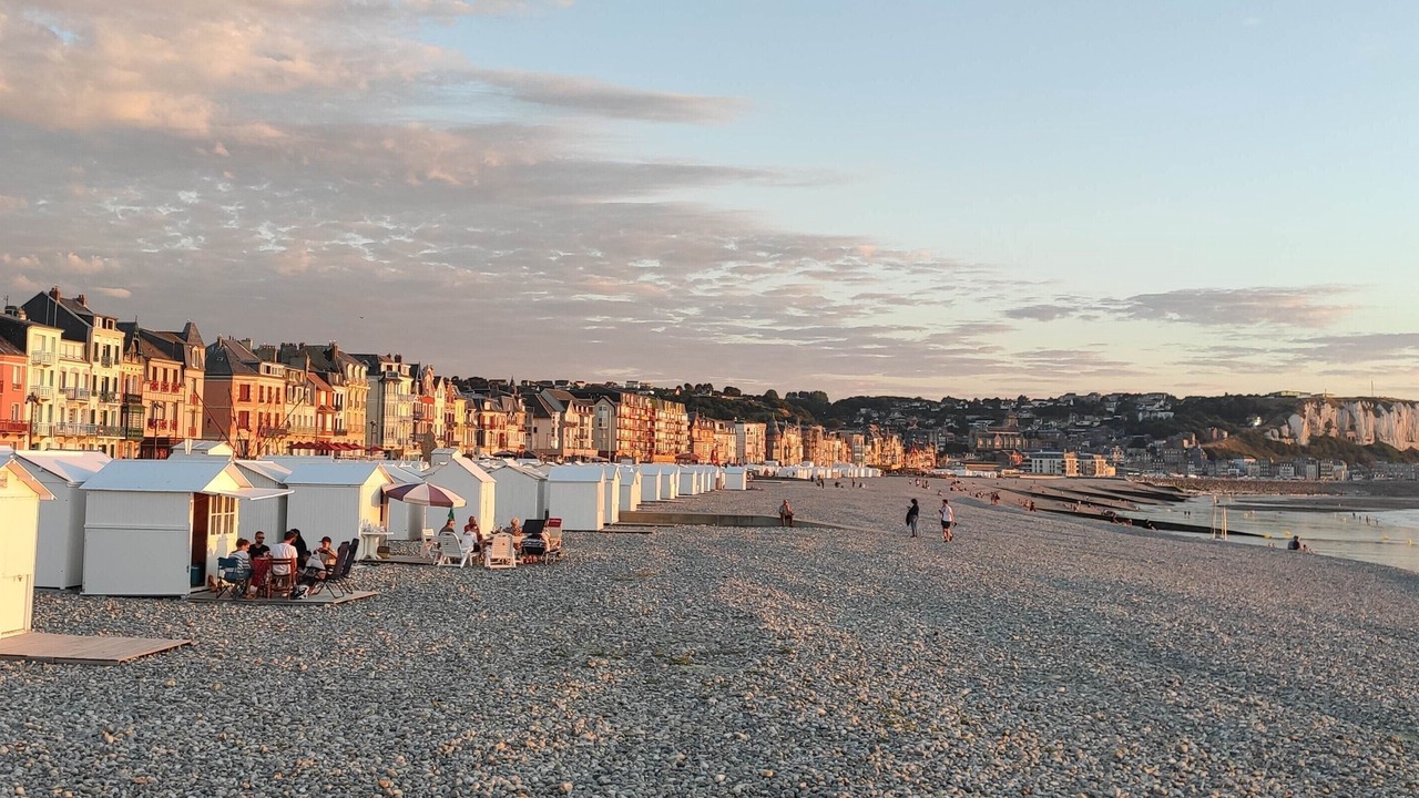 Photo of Others in Meneslies