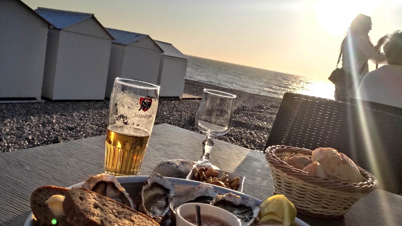 Photo of Outdoor in Meneslies