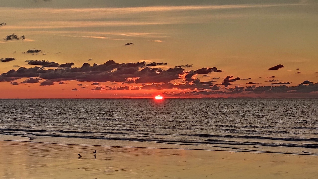 Photo of Others in Meneslies