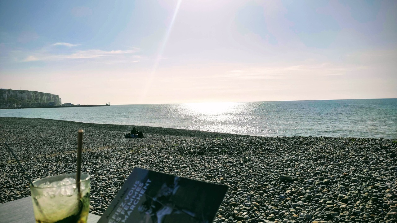 Photo of Others in Meneslies