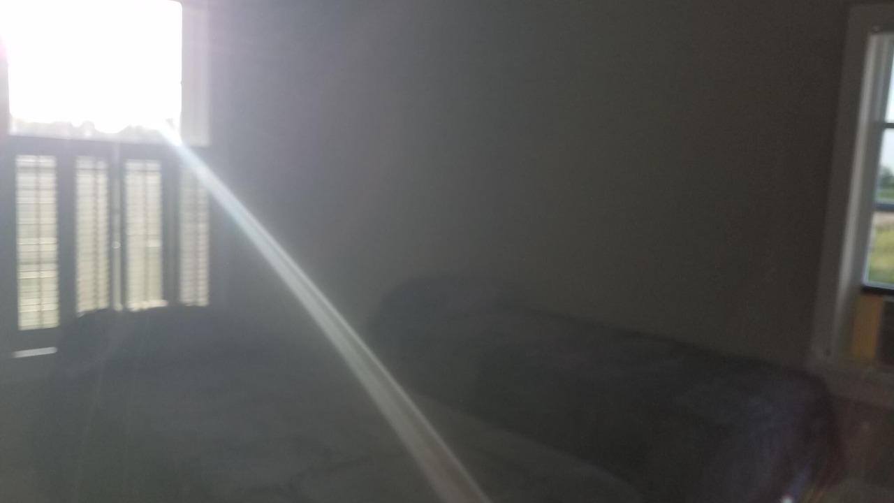 Photo of Others in Gypsum
