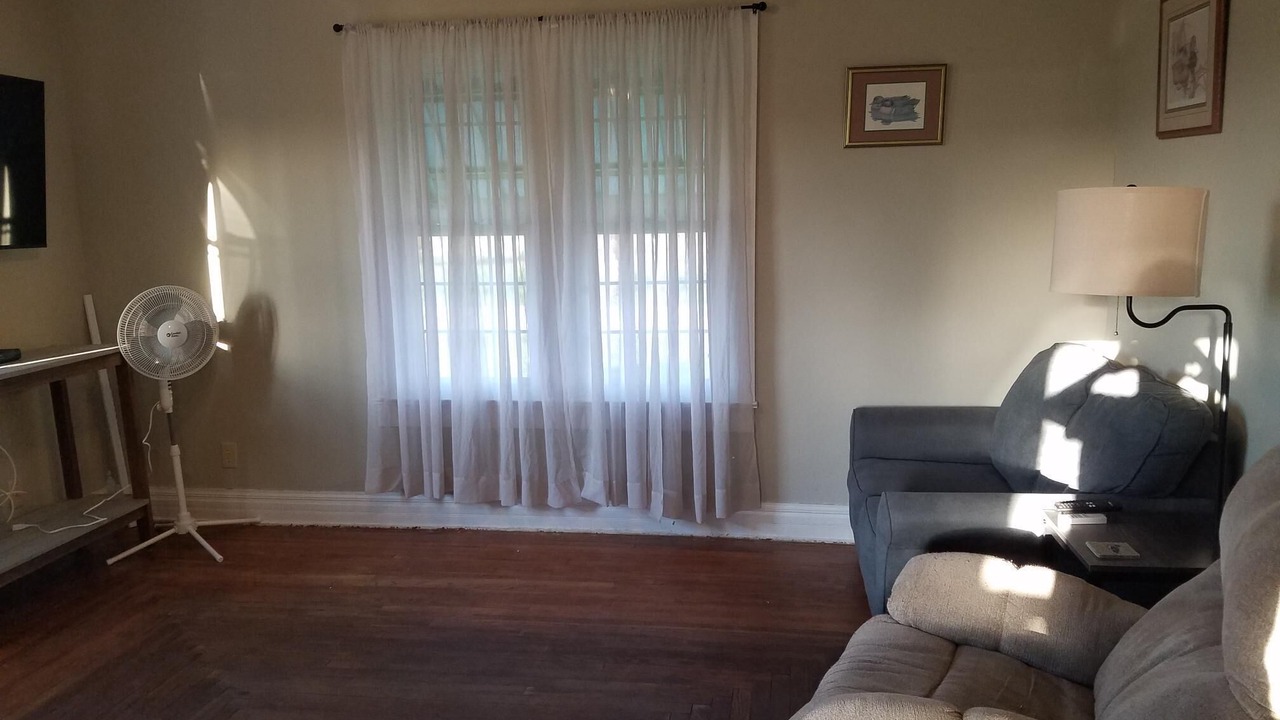 Photo of Livingroom in Gypsum