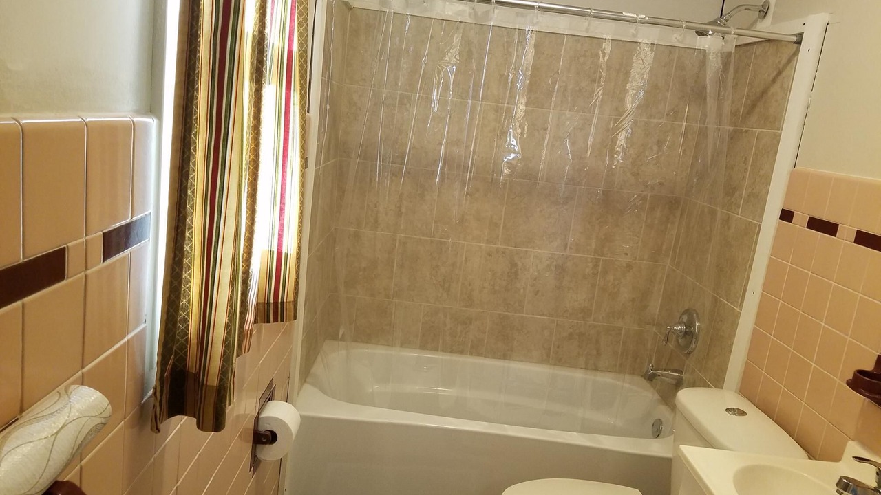 Photo of Bathroom in Gypsum