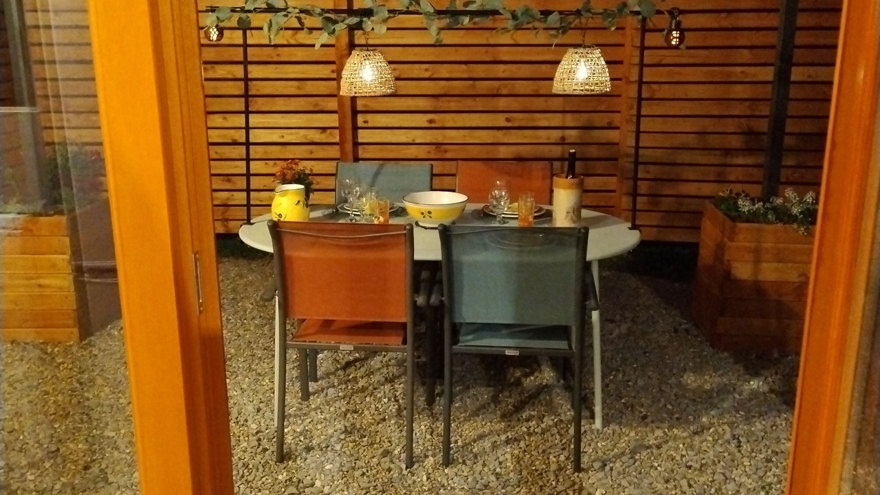 Photo of Outdoor in Vallon-Pont-d'Arc