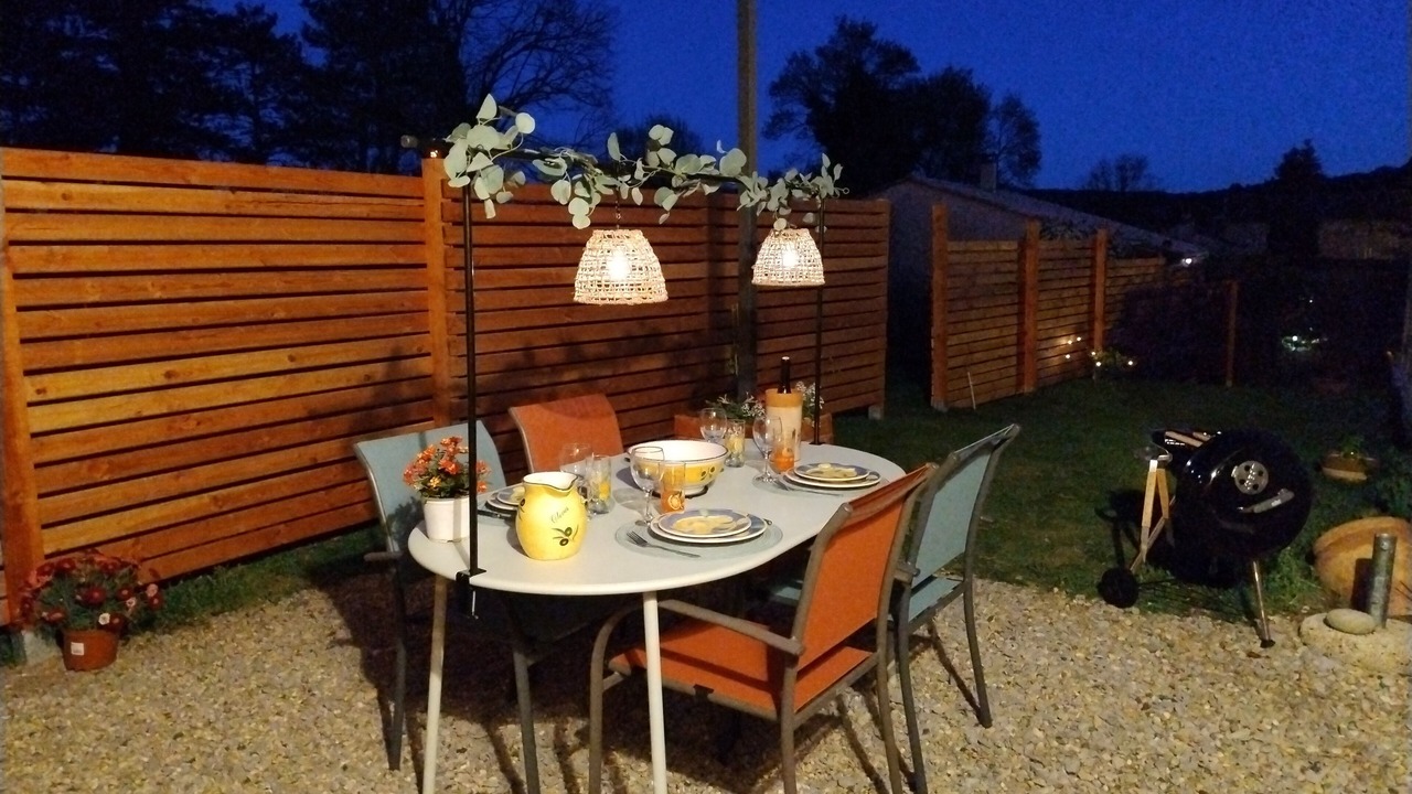 Photo of Outdoor in Vallon-Pont-d'Arc