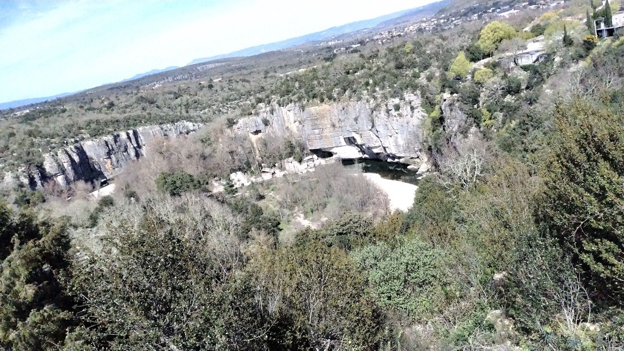 Photo of Outdoor in Vallon-Pont-d'Arc