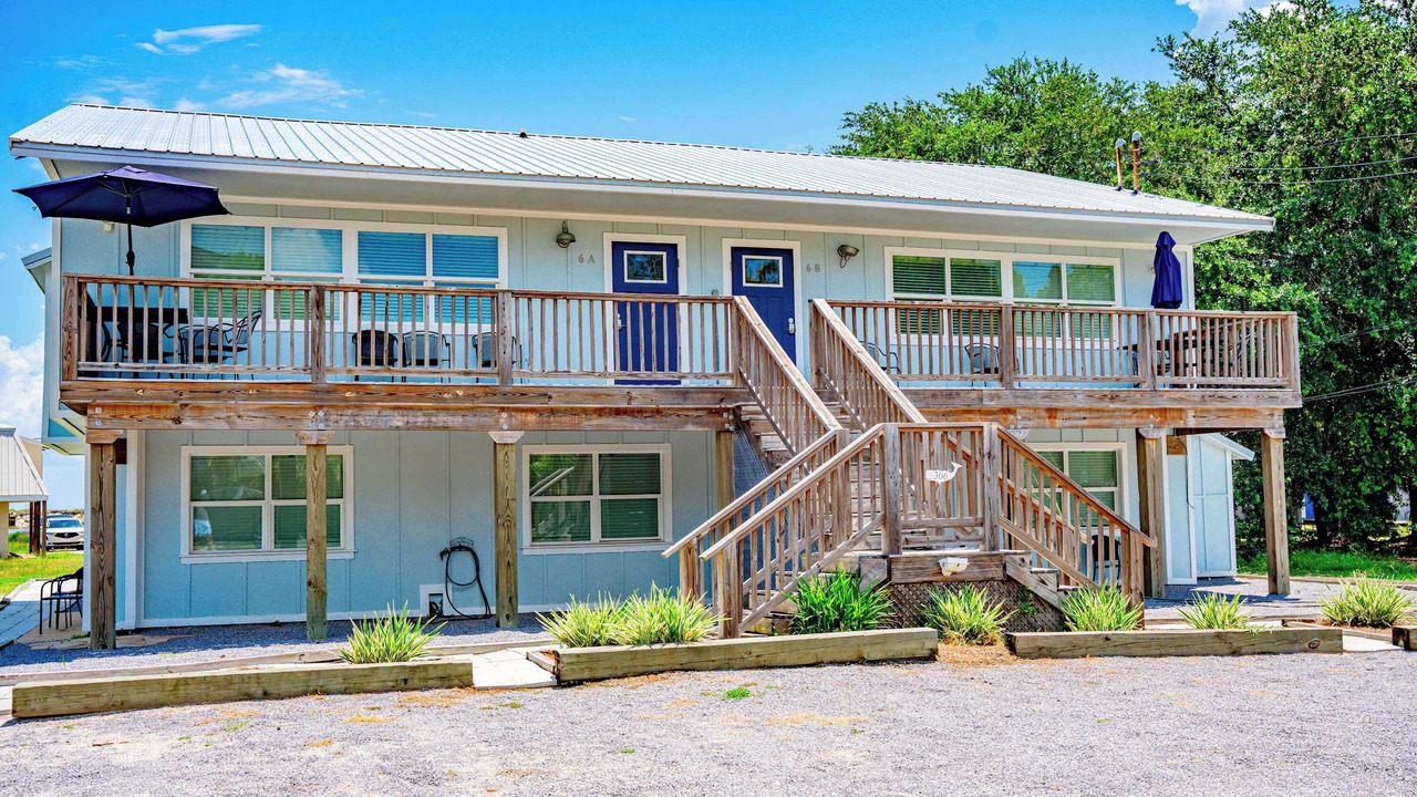 Photo of Outdoor in Sawgrass Pointe