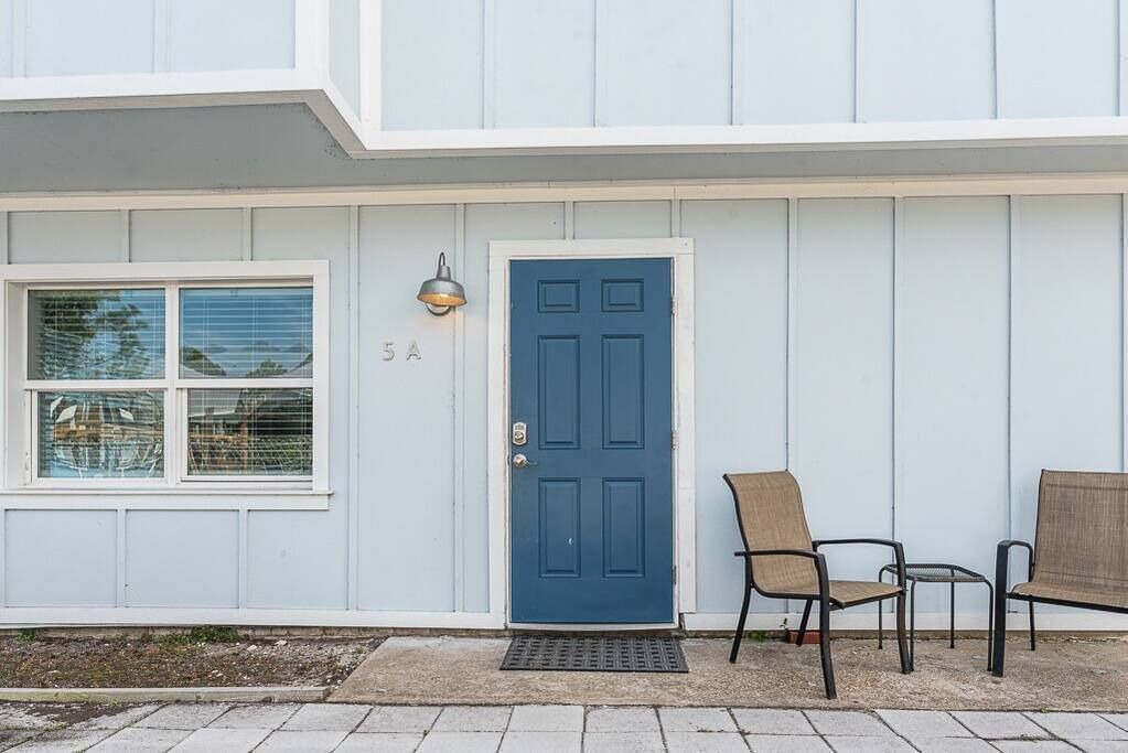 Photo of Outdoor in Sawgrass Pointe