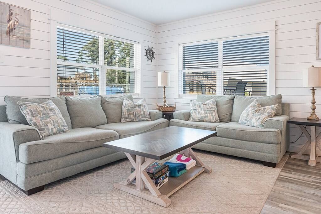 Photo of Bedroom in Sawgrass Pointe