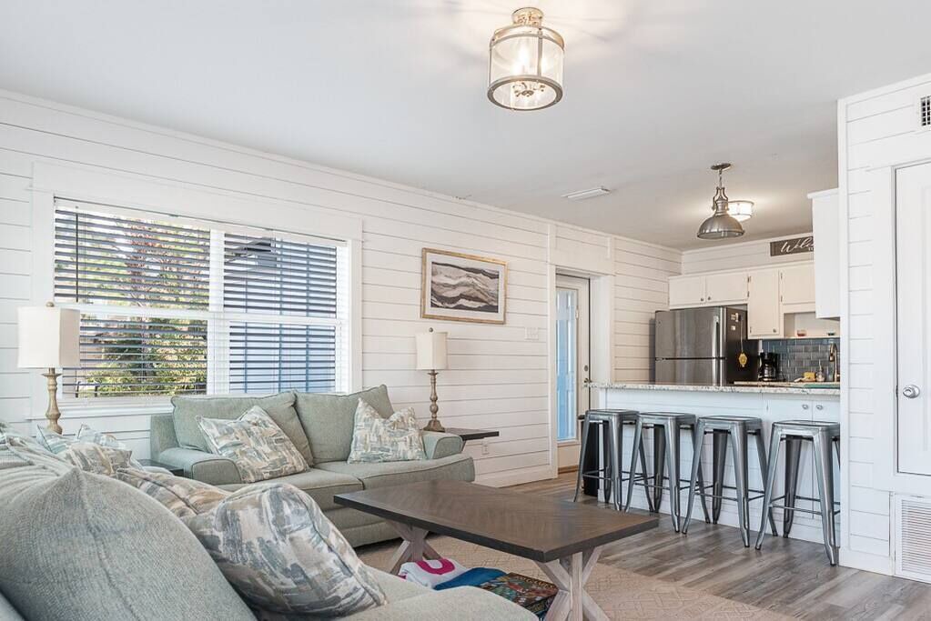 Photo of Bedroom in Sawgrass Pointe