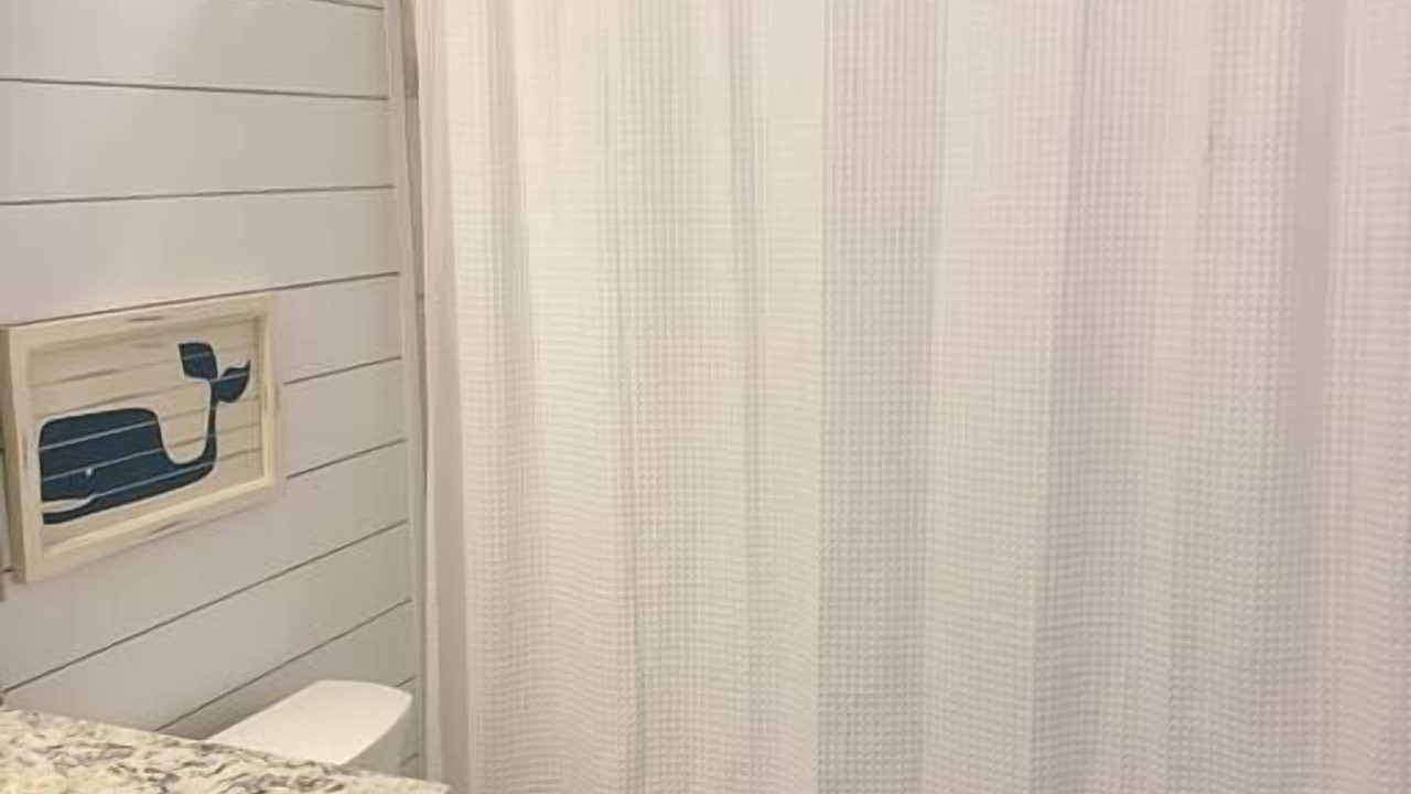Photo of Bathroom in Sawgrass Pointe