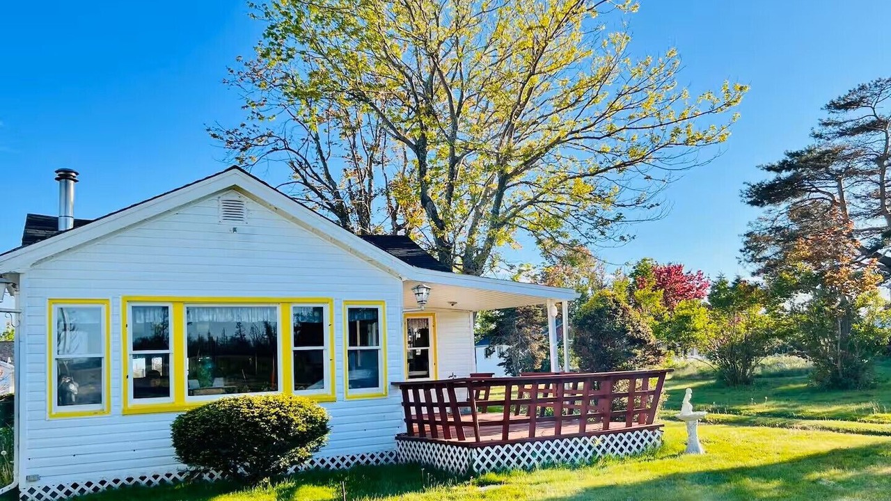 Photo of Outdoor in Stanhope